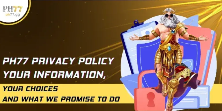 Chiến thuật bắn cá lớn tại alo8 win