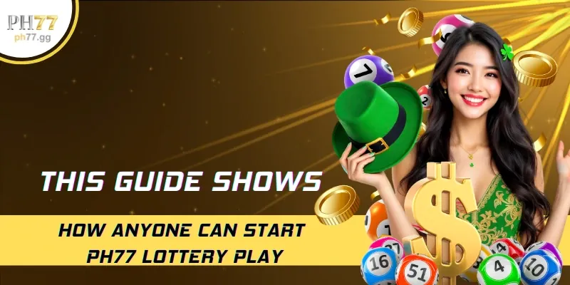 Phân tích các chương trình khuyến mãi mới nhất của alo8 win