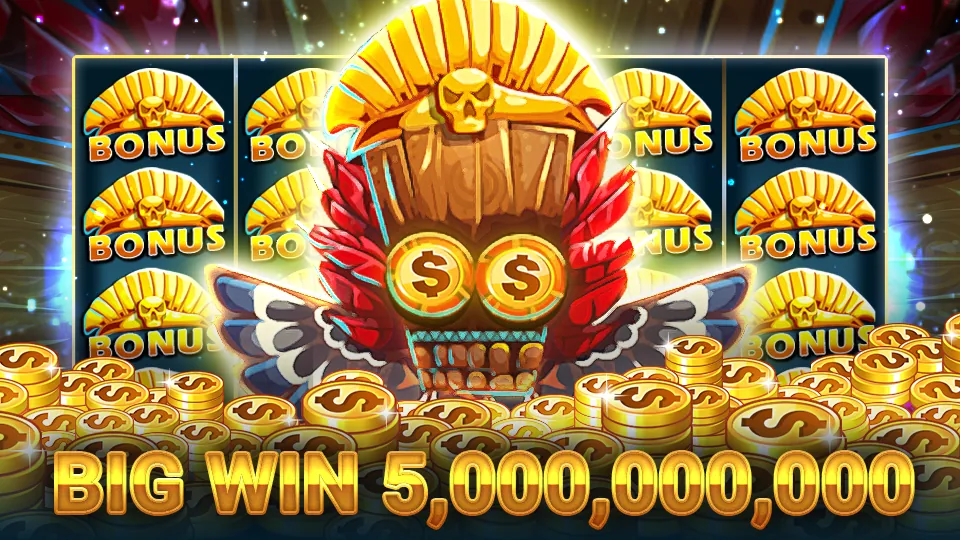 alo8 win đánh giá nền tảng