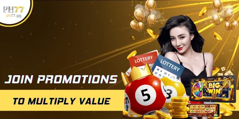 Hướng dẫn nạp rút tiền an toàn và hiệu quả tại alo8 win