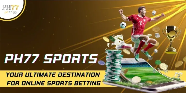 Quản lý vốn hiệu quả khi chơi bắn cá alo8 win