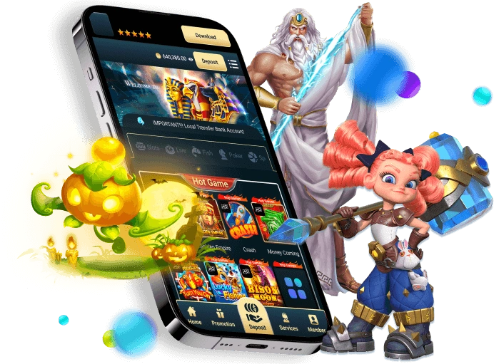 Ưu điểm nổi bật của alo8 win