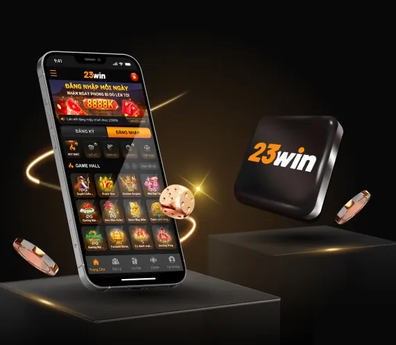 Trải nghiệm liền mạch alo8 win