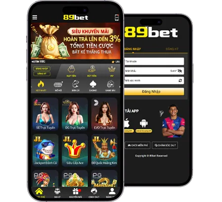 Nền tảng alo8 win uy tín và an toàn