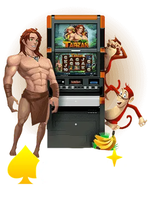 Truy cập nhanh chóng alo8 win