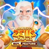 Câu hỏi thường gặp về đá gà alo8 win