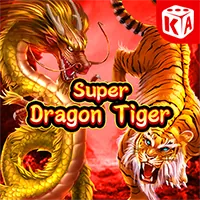 Biểu tượng cờ bạc có trách nhiệm của alo8 win, thể hiện sự hỗ trợ và các công cụ tự kiểm soát.