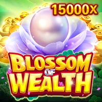 Hình ảnh minh họa các lớp bảo mật dữ liệu của alo8 win, bao gồm mã hóa và tường lửa.