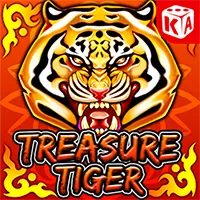 Hỗ trợ trách nhiệm và chuyên nghiệp