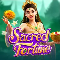 Hướng dẫn rút tiền hiệu quả từ alo8 win