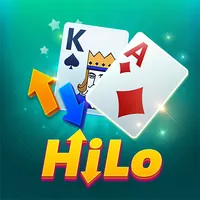 Các kênh mạng xã hội