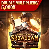 Hướng dẫn tải ứng dụng alo8 win trên di động