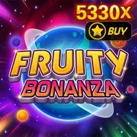 Biện pháp bảo mật dữ liệu của alo8 win