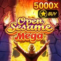 Liên hệ hỗ trợ alo8 win về chính sách bảo mật