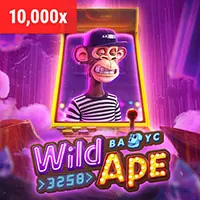 Quyền của người dùng đối với dữ liệu cá nhân tại alo8 win