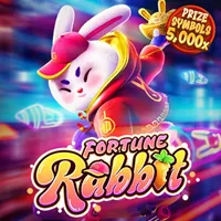 Hướng dẫn nạp tiền nhanh chóng tại alo8 win