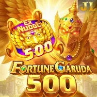 Hình ảnh minh họa liên hệ với DPO của alo8 win để được hỗ trợ về quyền riêng tư dữ liệu.