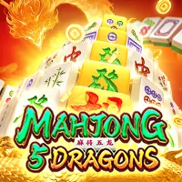 Đường dây nóng khách hàng