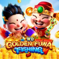 Thưởng nạp tiền alo8 win