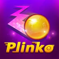 Cookie quảng cáo và bên thứ ba của alo8 win, cung cấp ưu đãi cá nhân hóa