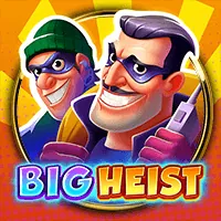 Hướng dẫn chơi game bắn cá phổ biến tại alo8 win