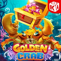 Khuyến mãi chào mừng alo8 win
