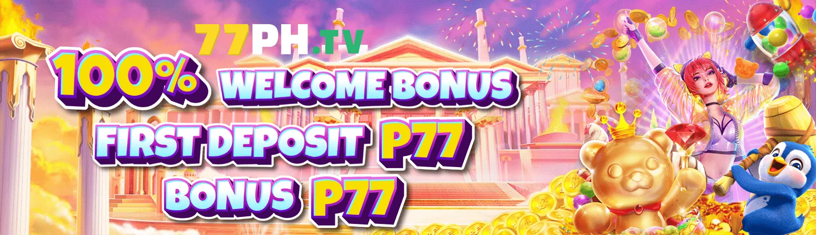 Hình ảnh chính trang đăng nhập alo8 win