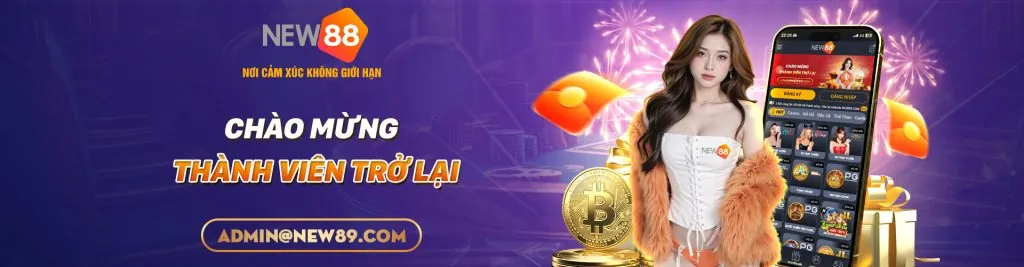 Thưởng nạp lại khi chơi bắn cá alo8 win