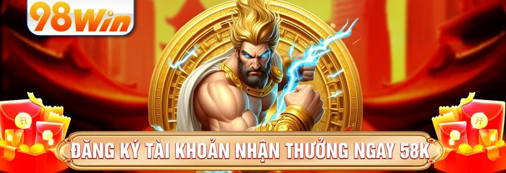 Các chương trình khuyến mãi hấp dẫn của alo8 win
