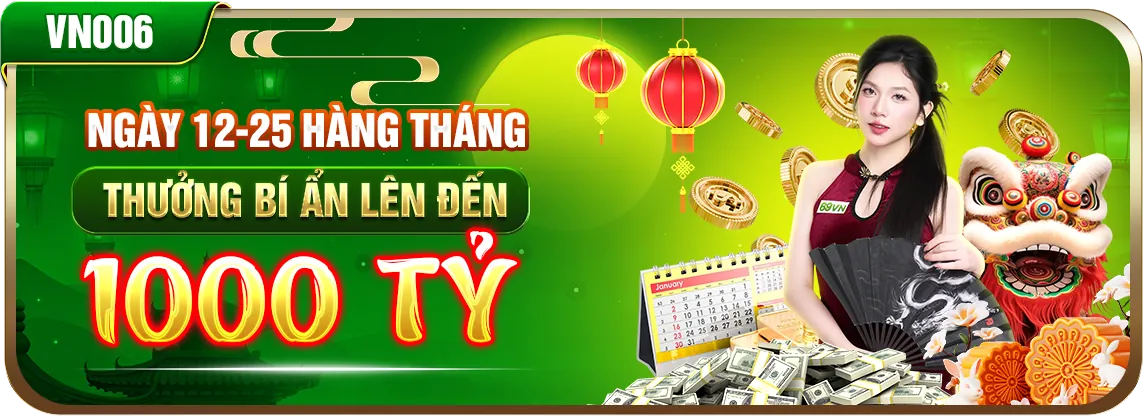 Tiền thưởng chào mừng thành viên mới alo8 win