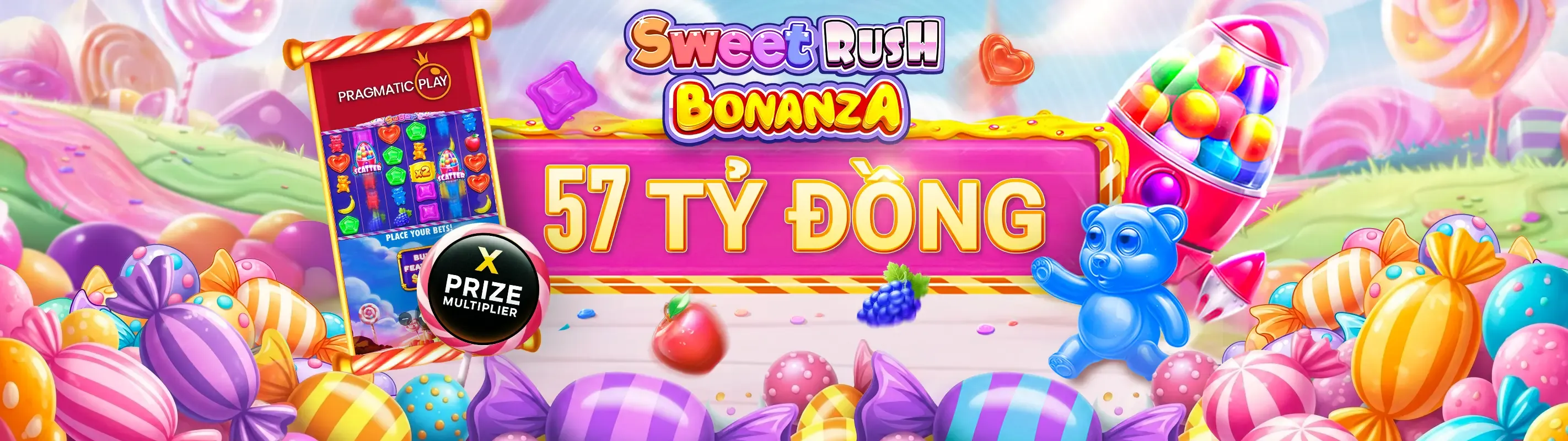 Hình ảnh Chính sách Cookie của alo8 win, bảo vệ dữ liệu người dùng