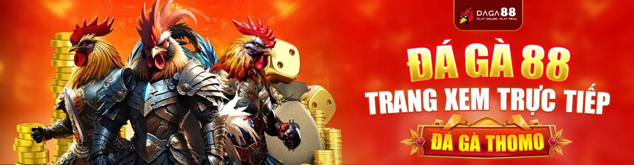 Hoàn trả hàng ngày cho game bắn cá alo8 win
