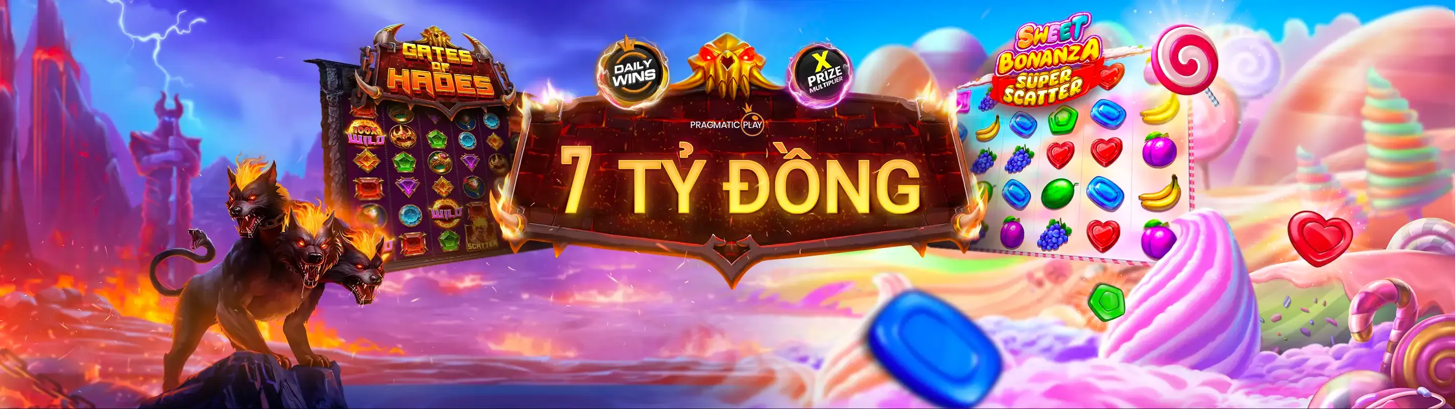 Trung tâm hỗ trợ khách hàng alo8 win 2026 chuyên nghiệp