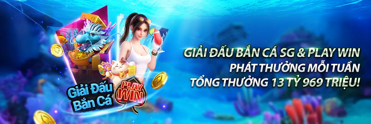 Hình ảnh chính về cá cược thể thao và chiến lược tại alo8 win