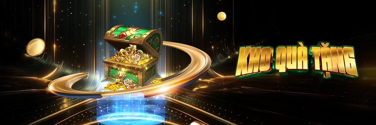 Hình ảnh chính về các chương trình khuyến mãi mới nhất của alo8 win