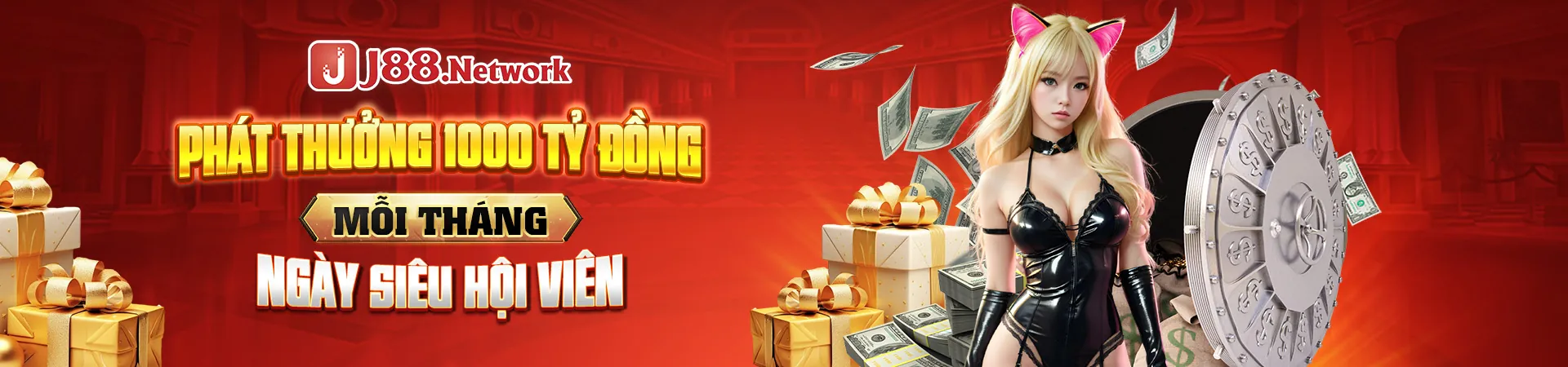 Sảnh VIP alo8 win sang trọng