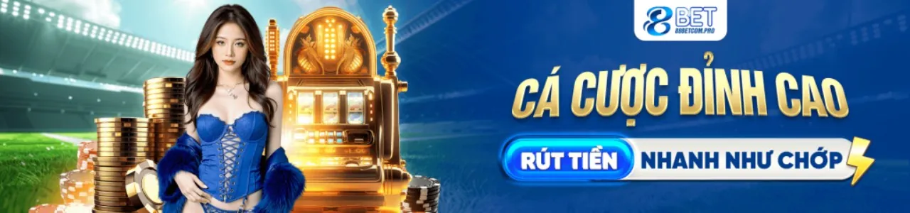 Khuyến mãi nạp tiền định kỳ alo8 win