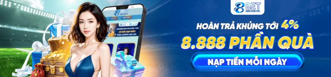 Hướng dẫn nạp rút tiền alo8 win