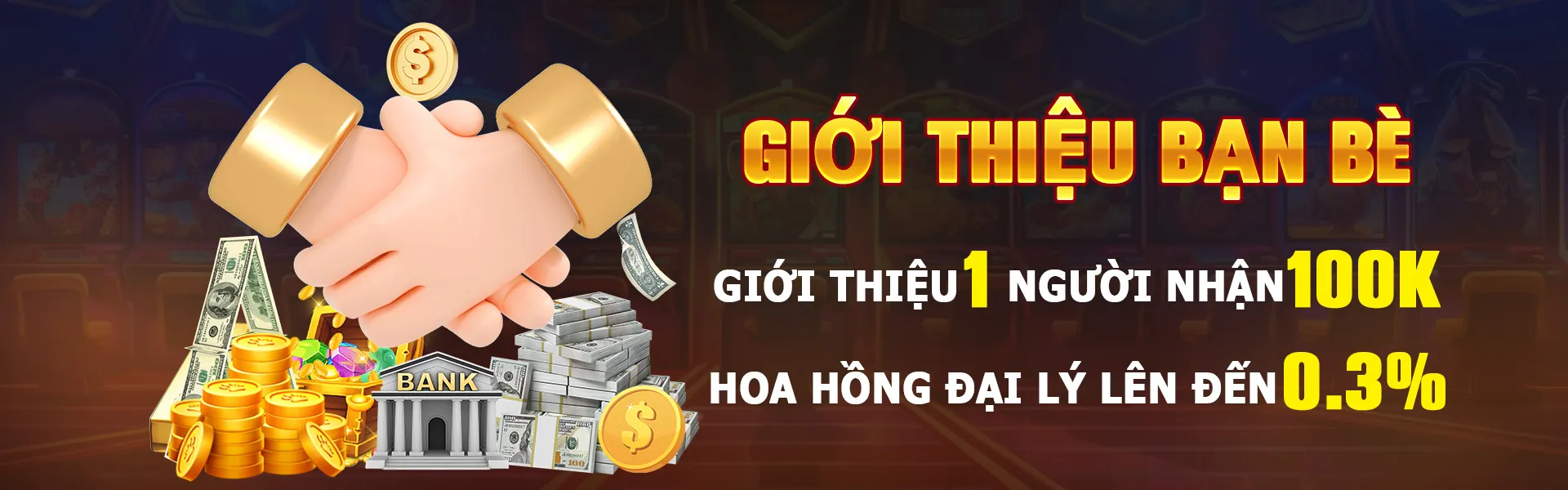 Chương Trình Đối Tác alo8 win