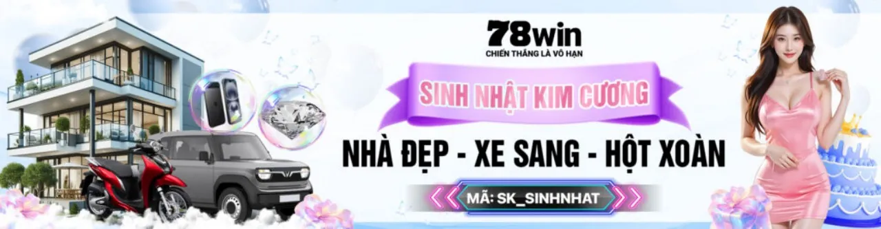 Hoàn trả cược hàng ngày/tuần alo8 win