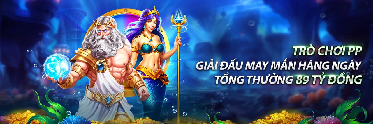 Hướng dẫn chơi game bắn cá phổ biến tại alo8 win