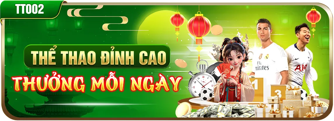 Hình ảnh chính trò chơi bắn cá alo8 win