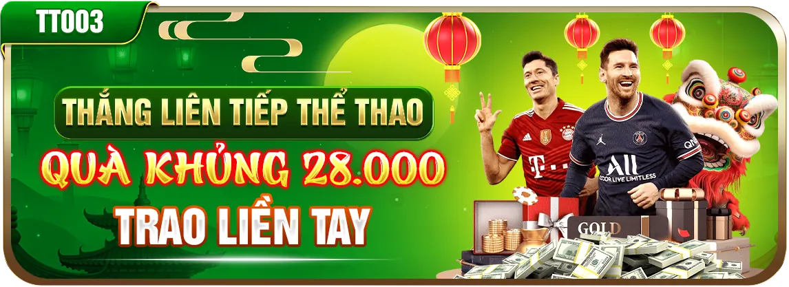 Sòng bạc trực tuyến alo8 win
