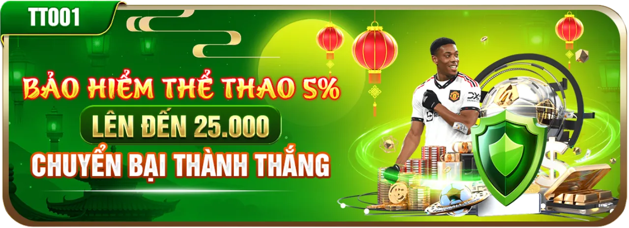Khuyến mãi chào mừng người chơi mới bắn cá alo8 win