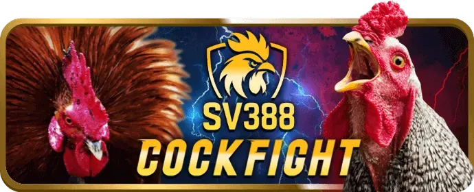 Các phương thức nạp tiền tại alo8 win