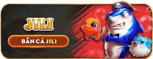 Biểu mẫu đăng nhập alo8 win