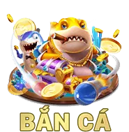 Top game nổ hũ alo8 win