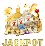 Hỗ trợ khách hàng alo8 win