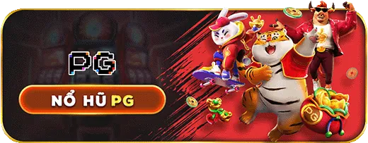 Trải nghiệm casino alo8 win