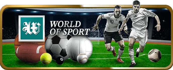 Giao dịch nhanh chóng alo8 win